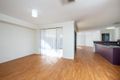 Property photo of 7 Brailsford Way Butler WA 6036
