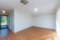 Property photo of 7 Brailsford Way Butler WA 6036
