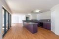 Property photo of 7 Brailsford Way Butler WA 6036