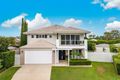 Property photo of 16 Acer Place Redland Bay QLD 4165