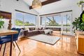 Property photo of 3 Lachlan Place Berowra NSW 2081
