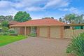 Property photo of 53 Southdown Road Elderslie NSW 2570