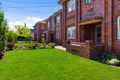 Property photo of 1/47 Lyons Road Drummoyne NSW 2047