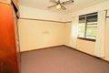 Property photo of 44 Toyer Avenue Sans Souci NSW 2219