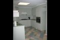 Property photo of 16 Elston Court Sale VIC 3850