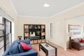 Property photo of 3 Flame Tree Place Cherrybrook NSW 2126