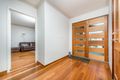 Property photo of 30 Blackpool Promenade Iluka WA 6028