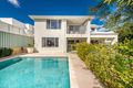 Property photo of 30 Blackpool Promenade Iluka WA 6028