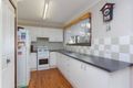 Property photo of 18 Rakumba Road Gwandalan NSW 2259