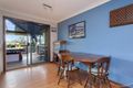 Property photo of 18 Rakumba Road Gwandalan NSW 2259