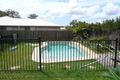 Property photo of 54 Pauls Road Upper Caboolture QLD 4510