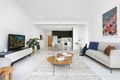 Property photo of 28 Holmes Street Maroubra NSW 2035