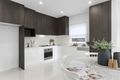 Property photo of 28 Holmes Street Maroubra NSW 2035