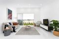 Property photo of 28 Holmes Street Maroubra NSW 2035