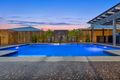 Property photo of 7 Riflebird Place Mountain Creek QLD 4557