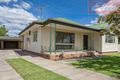 Property photo of 1 Huon Street Wodonga VIC 3690