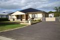 Property photo of 29 Heppingstone Road Brunswick WA 6224