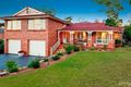 Property photo of 2 Minnamurra Grove Dural NSW 2158