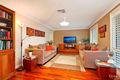 Property photo of 2 Minnamurra Grove Dural NSW 2158