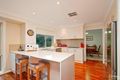 Property photo of 2 Minnamurra Grove Dural NSW 2158