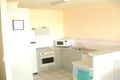 Property photo of 1/63 Main Street Merimbula NSW 2548