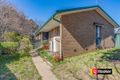 Property photo of 26 Vogelsang Place Flynn ACT 2615