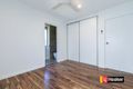 Property photo of 26 Vogelsang Place Flynn ACT 2615