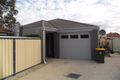 Property photo of 9A Manoff Road Balcatta WA 6021