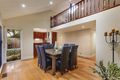 Property photo of 10 Graham Avenue McKinnon VIC 3204