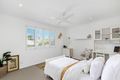 Property photo of 16 Acer Place Redland Bay QLD 4165