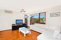 Property photo of 30 Valley Road Padstow Heights NSW 2211