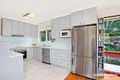 Property photo of 30 Valley Road Padstow Heights NSW 2211
