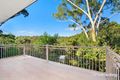 Property photo of 30 Valley Road Padstow Heights NSW 2211