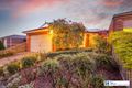 Property photo of 20 Hancock Drive Berwick VIC 3806