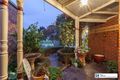Property photo of 20 Hancock Drive Berwick VIC 3806