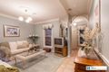 Property photo of 20 Hancock Drive Berwick VIC 3806