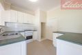 Property photo of 1 Huon Street Wodonga VIC 3690