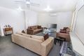 Property photo of 15 Elder Close Meadow Heights VIC 3048