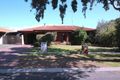 Property photo of 17 Hudson Road Withers WA 6230