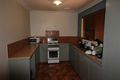 Property photo of 17 Hudson Road Withers WA 6230