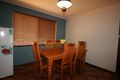 Property photo of 17 Hudson Road Withers WA 6230