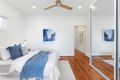 Property photo of 28 Holmes Street Maroubra NSW 2035