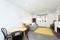 Property photo of 8/32-34 Marne Street South Yarra VIC 3141