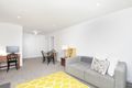 Property photo of 8/32-34 Marne Street South Yarra VIC 3141
