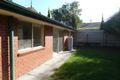 Property photo of 2/11 Trellios Street Modbury SA 5092