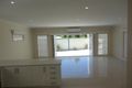Property photo of 30 Portofino Crescent Point Cook VIC 3030