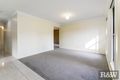 Property photo of 12 Piccadilly Street Bellmere QLD 4510