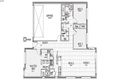 Property photo of 14 Arbuckle Road Werribee VIC 3030