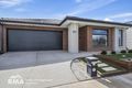 Property photo of 14 Arbuckle Road Werribee VIC 3030