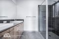 Property photo of 14 Arbuckle Road Werribee VIC 3030